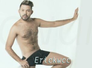 Erickwcc