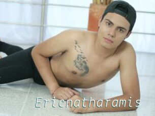 Ericnatharamis