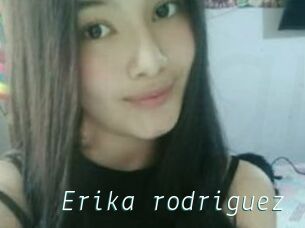 Erika_rodriguez