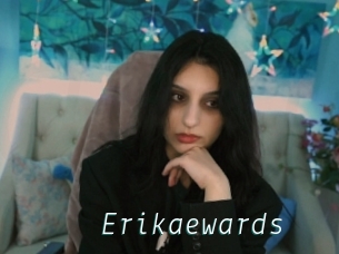 Erikaewards