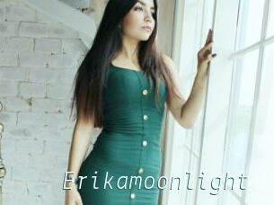 Erikamoonlight