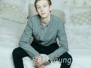 Erikyaung