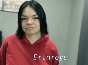 Erinroys