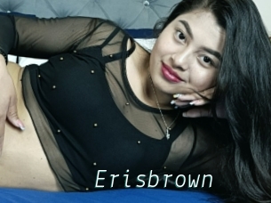 Erisbrown