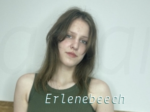 Erlenebeech