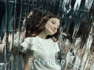 Erlenecarll