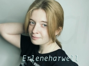 Erleneharwell