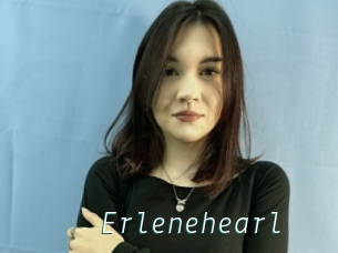 Erlenehearl