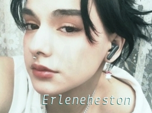 Erleneheston