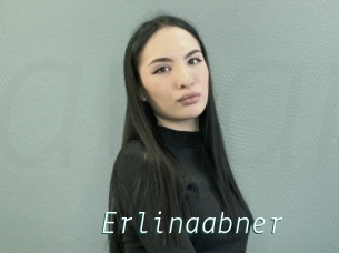 Erlinaabner
