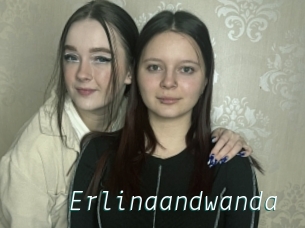 Erlinaandwanda
