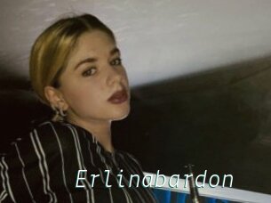 Erlinabardon