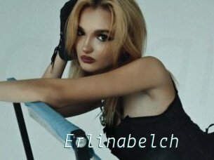 Erlinabelch