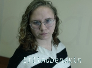 Erlinabenskin
