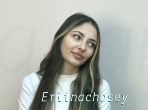 Erlinachasey