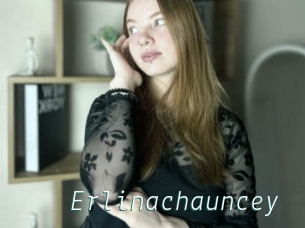 Erlinachauncey