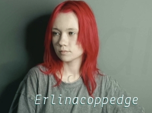 Erlinacoppedge