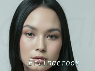 Erlinacrook