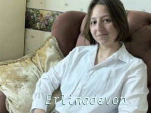 Erlinadevon