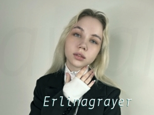 Erlinagrayer