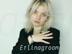 Erlinagrooms