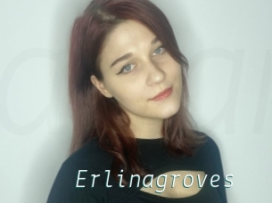 Erlinagroves