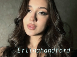 Erlinahandford