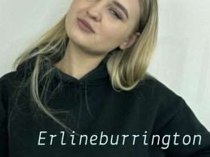 Erlineburrington