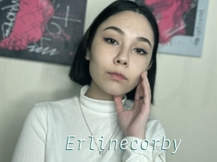 Erlinecorby