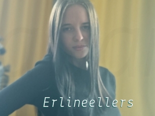 Erlineellers