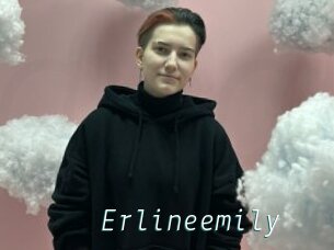 Erlineemily