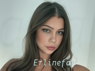 Erlinefay