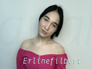 Erlinefilbert