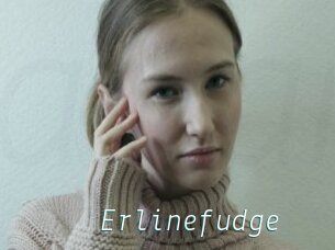 Erlinefudge