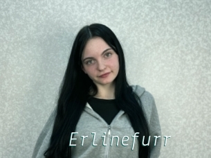 Erlinefurr