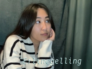 Erlinegelling