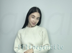 Erlinegentile
