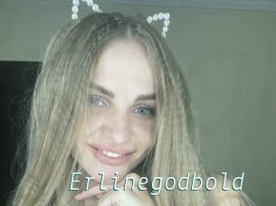 Erlinegodbold
