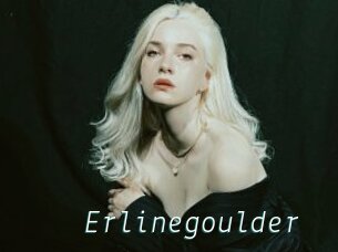 Erlinegoulder