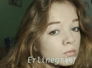 Erlinegrief