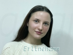 Erlinehamm