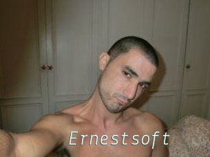 Ernestsoft