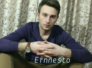 Ernnesto