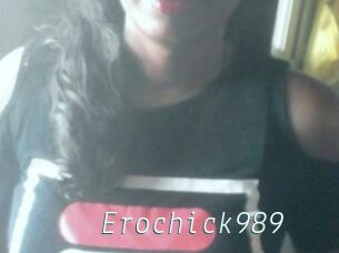 Erochick989