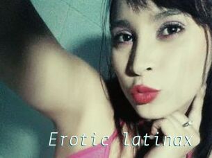 Erotic_latinax