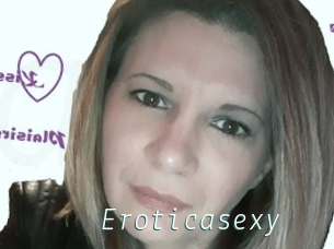 Eroticasexy