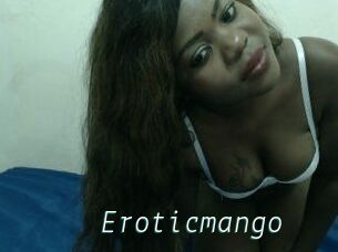 Erotic_mango