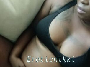 Eroticnikki