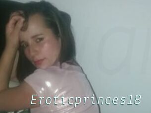 Eroticprinces18