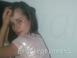 Eroticprinces5